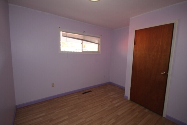 Foto del edificio - 438 2nd St