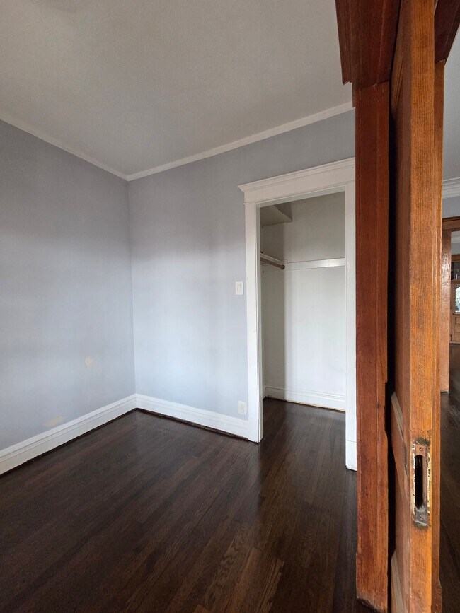 Foto del edificio - 4740 N Drake Ave