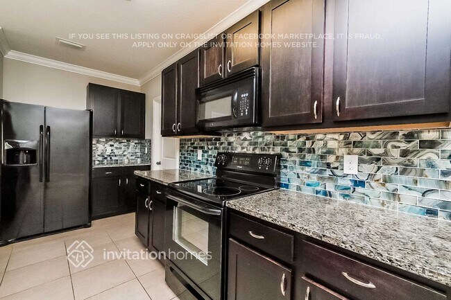 Foto del edificio - 7718 Tuscan Bay Cir