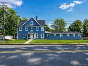 Building Photo - 1256 North Ave