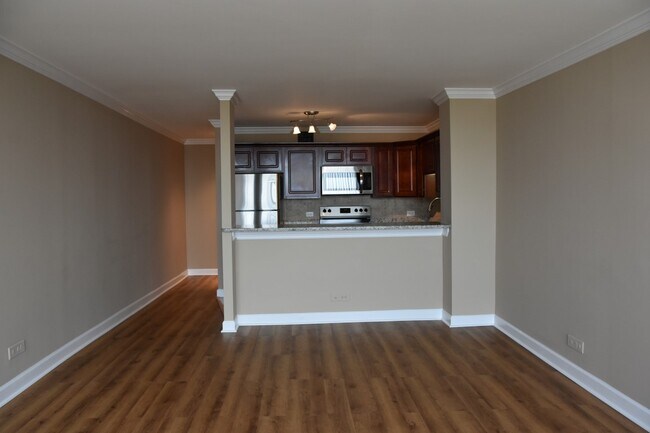 Foto del edificio - 1636 N Wells St