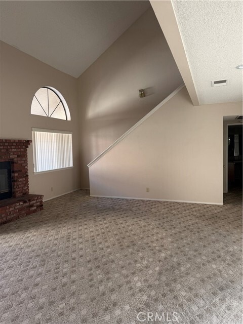 Foto del edificio - 11530 Pepper Ln