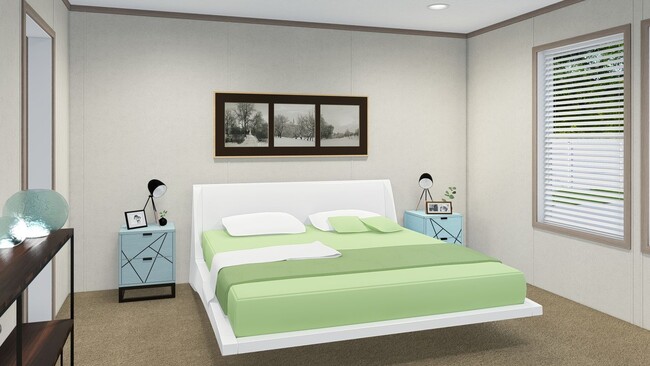 Foto del edificio - 3211 Willow Ln