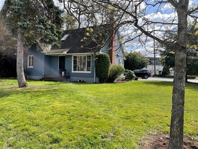 Primary Photo - 9630 Bridgeport Way SW