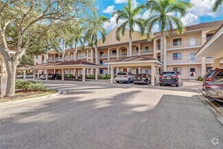 Building Photo - 9901 Sunset Cove Ln