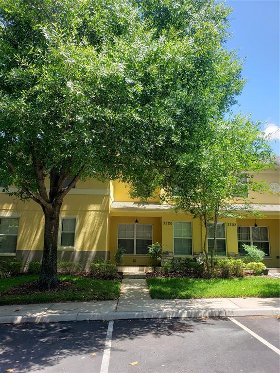 Foto del edificio - 3326 Spy Tower Ct