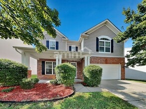 Building Photo - 4012 Lawrence Daniel Dr