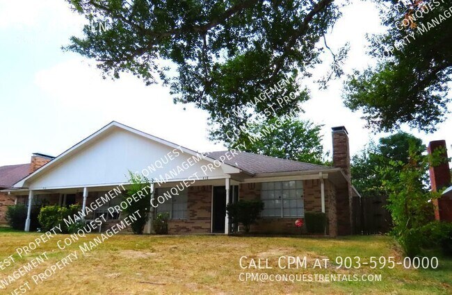 Building Photo - 418 Boyd Ln