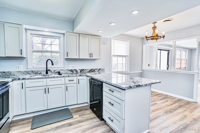 Foto del edificio - 105 Brandybrook Ln