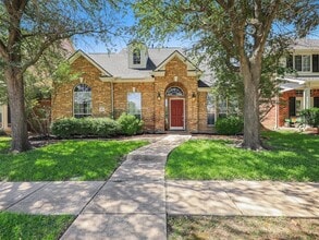 Building Photo - 957 Turnstone Trail