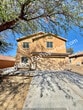 Primary Photo - 39548 Diamond Bay Dr