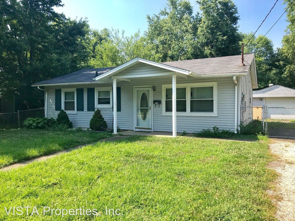 Primary Photo - 3 br, 1 bath House - 5912 Alanadale Dr.