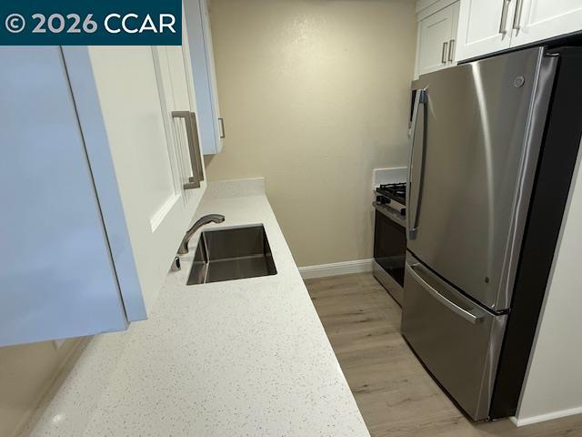 Building Photo - 1495 Carmel Dr