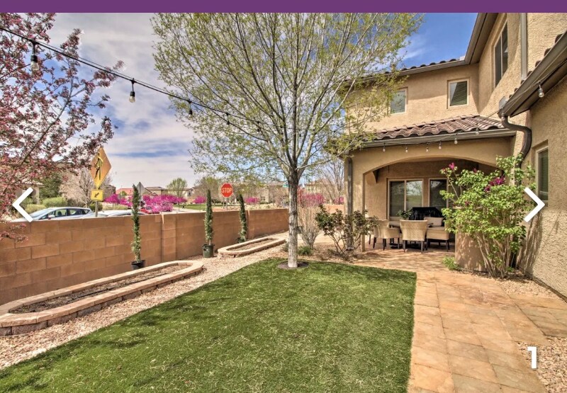 Foto principal - 5672 Avedon Ave SE