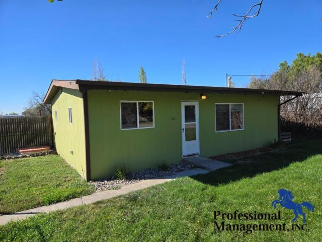 Primary Photo - 2 bedroom in Billings MT 59101