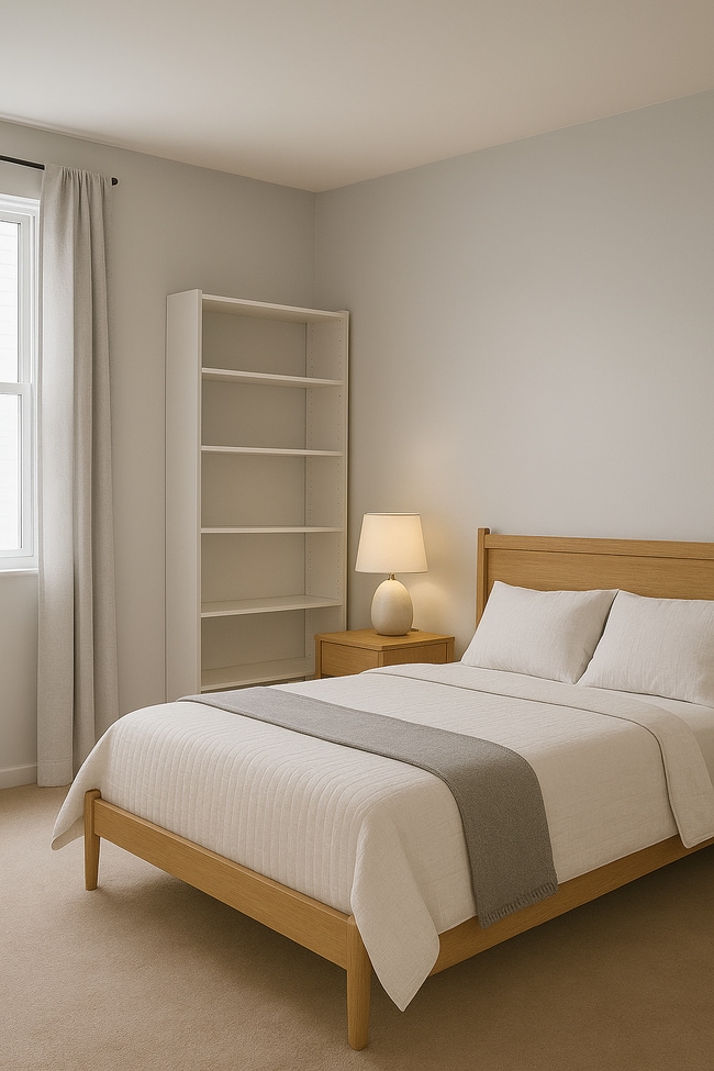 Building Photo - 38 Lancelot Ln