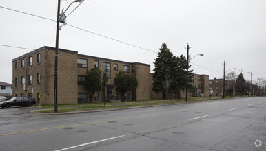 Building Photo - WILSON APARTMENTS