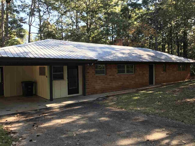 Foto del edificio - 415 Pensacola Ave