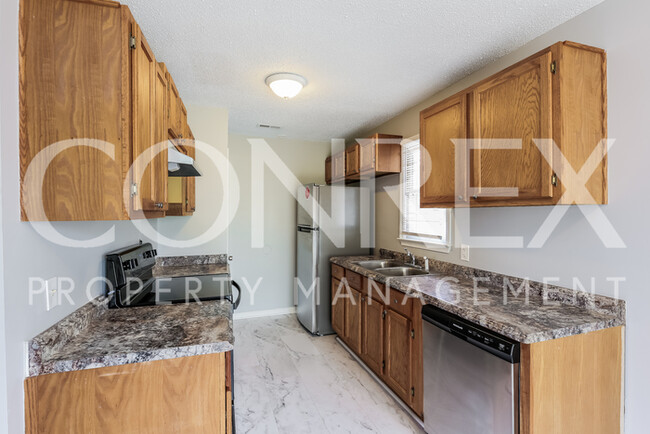 Foto del edificio - Great Simpsonville Location