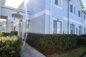 Building Photo - 4113 Gradstone Pl