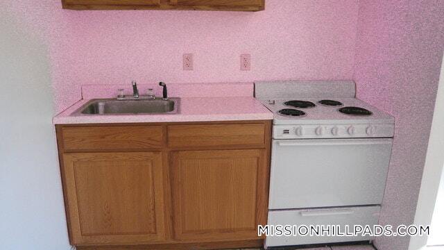 Foto del edificio - 59 S Huntington Ave