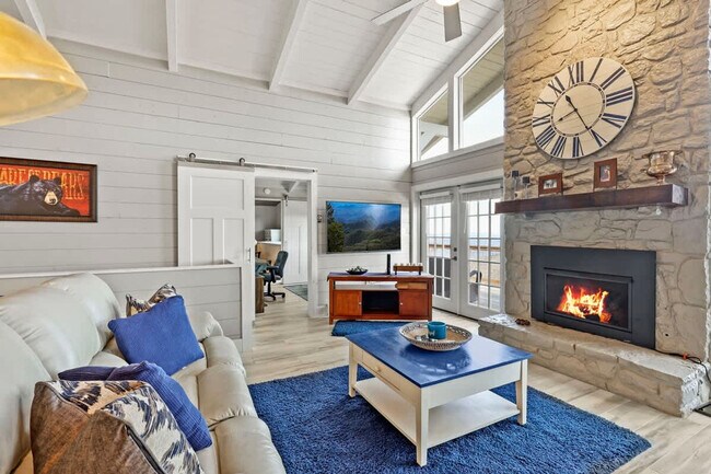 Foto del edificio - 103 Mockingbird Ln