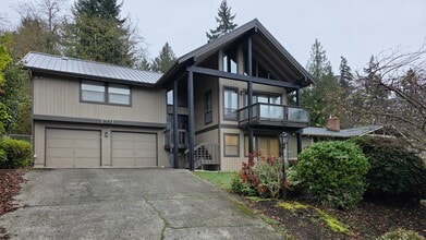 Building Photo - 18062 11th Ave NE