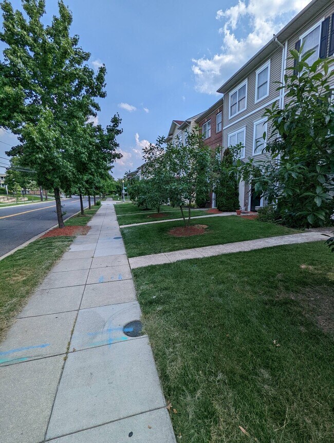 Photo - 3221 Stanton Rd SE Townhome