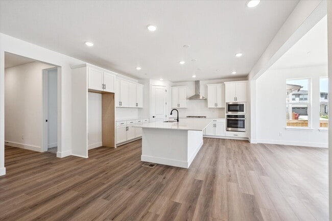 Foto del edificio - 1131 Joseph Pl