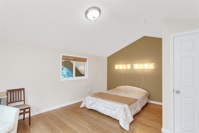 Foto del edificio - 14112 NE 78th Ct
