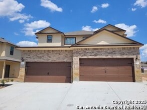 Building Photo - 5522 haven
