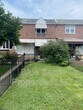 Primary Photo - 515 Cherry St