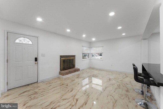 Foto del edificio - 6703 Cimarron St