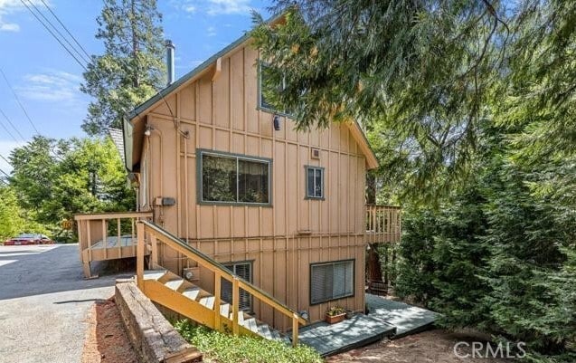 Building Photo - 28636 Shenandoah Dr