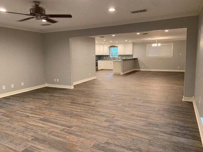 Foto del edificio - 3/2/2 on 1 ac LISD