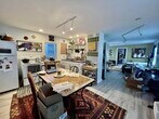 Foto principal - 816 E Brady St