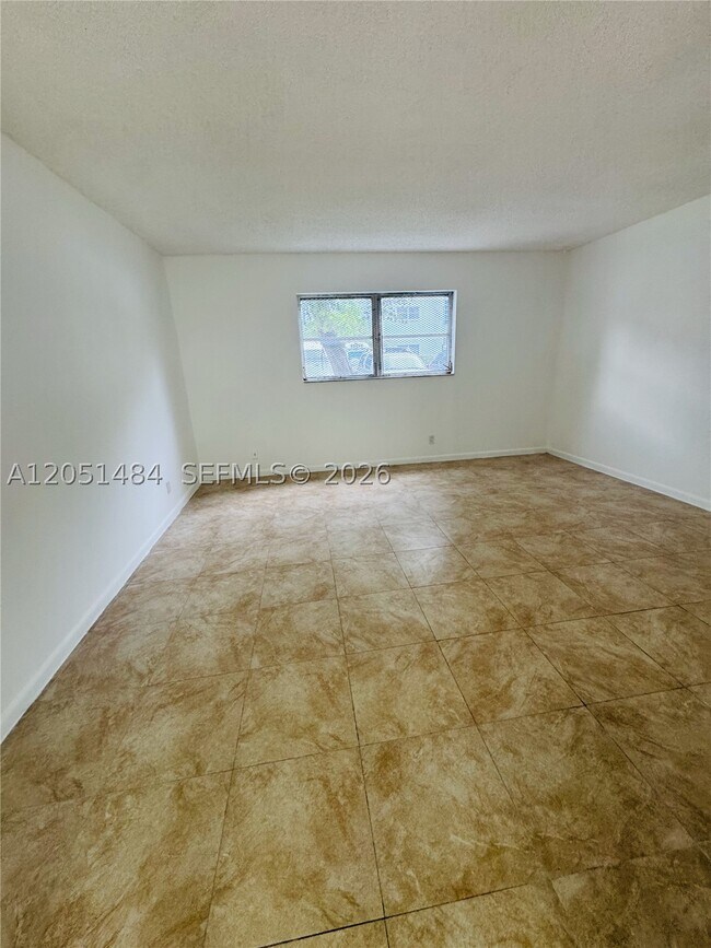 Foto del edificio - 2061 NW 47th Terrace