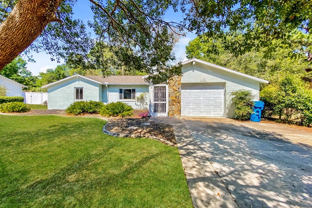 Foto principal - 11351 Collingswood St