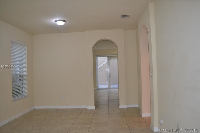Building Photo - 17091 SW 94th Way