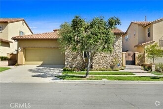 Building Photo - 115 CAPEBERRY