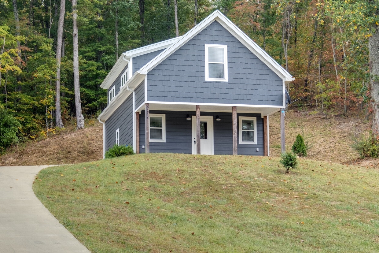 Primary Photo - 6258 Campbellsville Pike