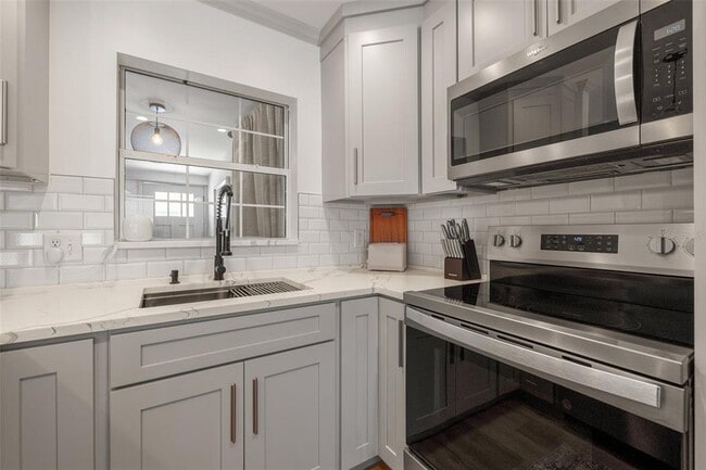 Foto del edificio - 11225 2nd St E