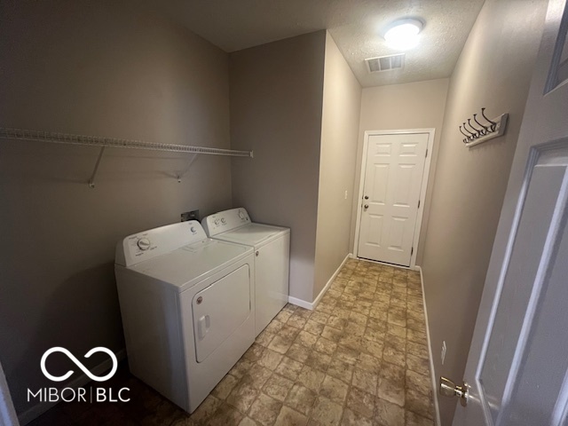 Building Photo - 12175 Bubbling Brook Dr