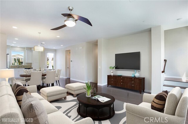 Foto principal - 163 Aliso Ridge Loop
