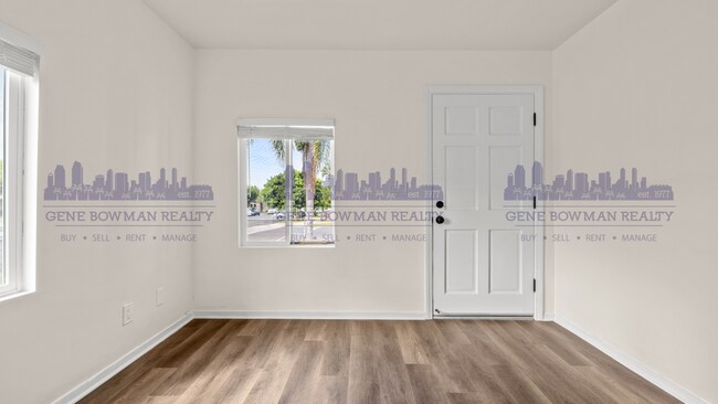 Foto del edificio - Modern Remodeled 3-Bedroom Home with Private Yard in Prime National City Location