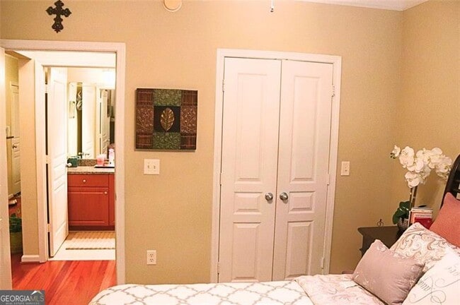 Building Photo - 10 Perimeter Summit Blvd