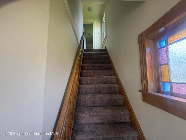 Foto del edificio - 1315 Farr St