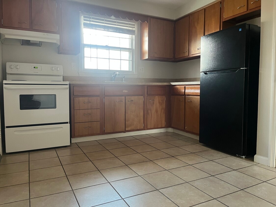 Foto principal - 43 Charter Oak St