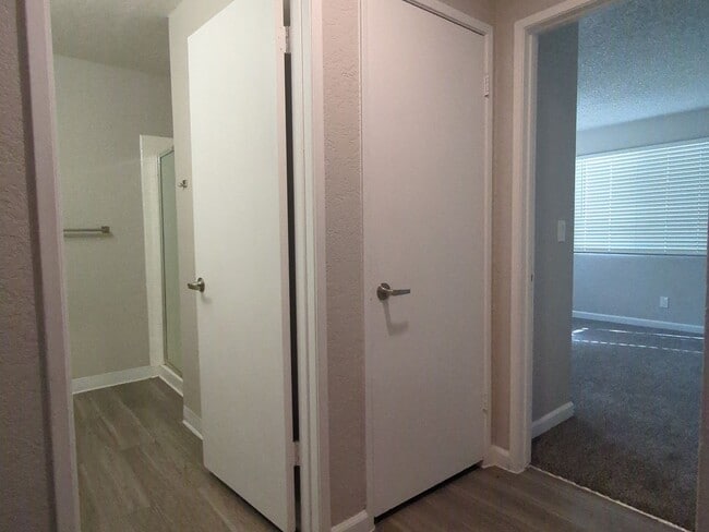 Interior Photo - Ciel Apartments