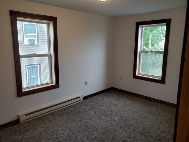 Bedroom 3 - 438 Main St